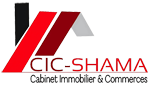 CIC-Shama